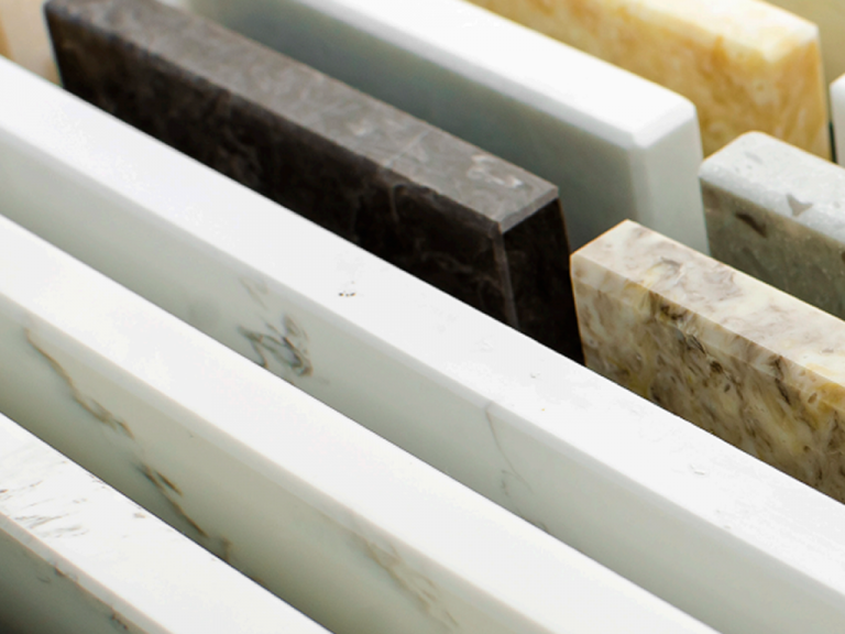 high quality acrylic bath materials