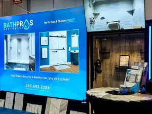 67th annual fall rv show
