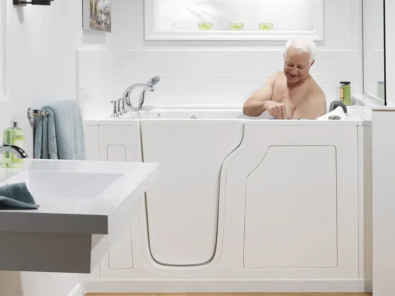 alexis walk-in bathtub