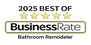business rating best of 2025