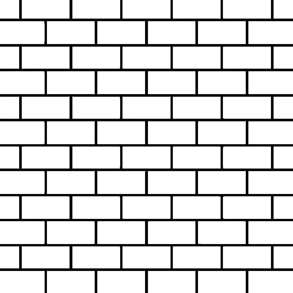 3x6 subway tile