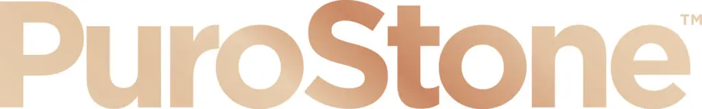 purostone logo