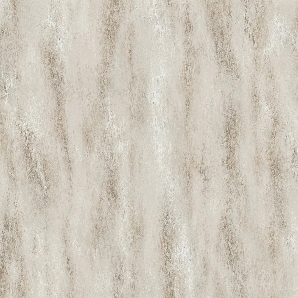 marbled ash