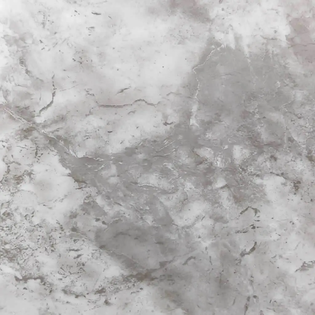 artic ice