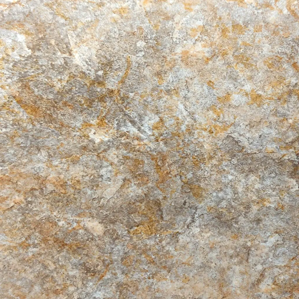 canyon rock