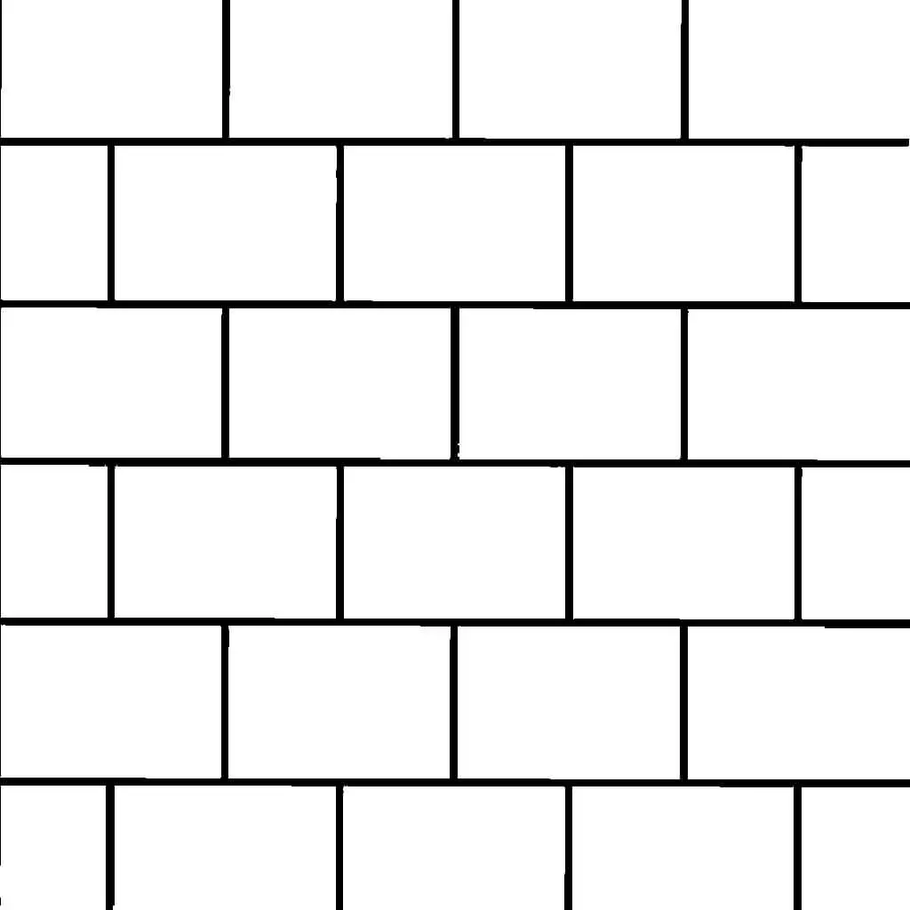 cobblestone