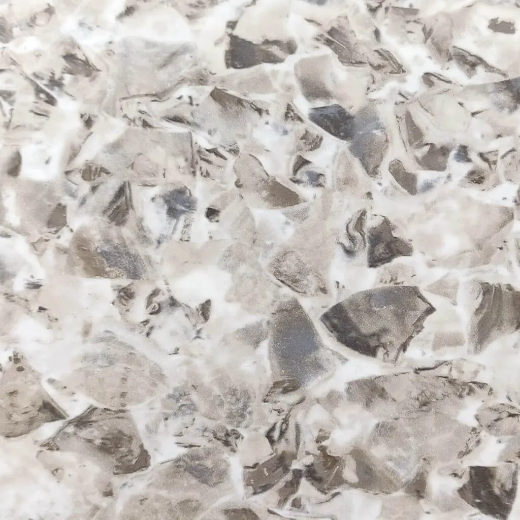 evo shower wall pattern