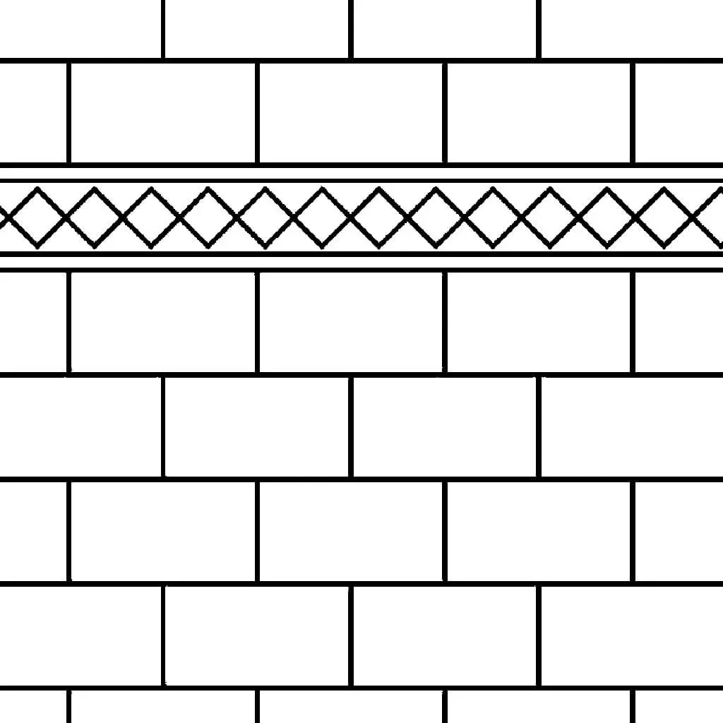 flagstone