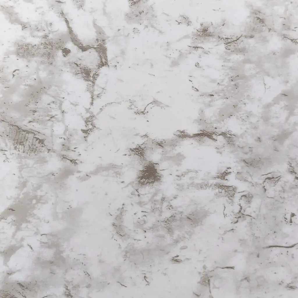 glacier ice