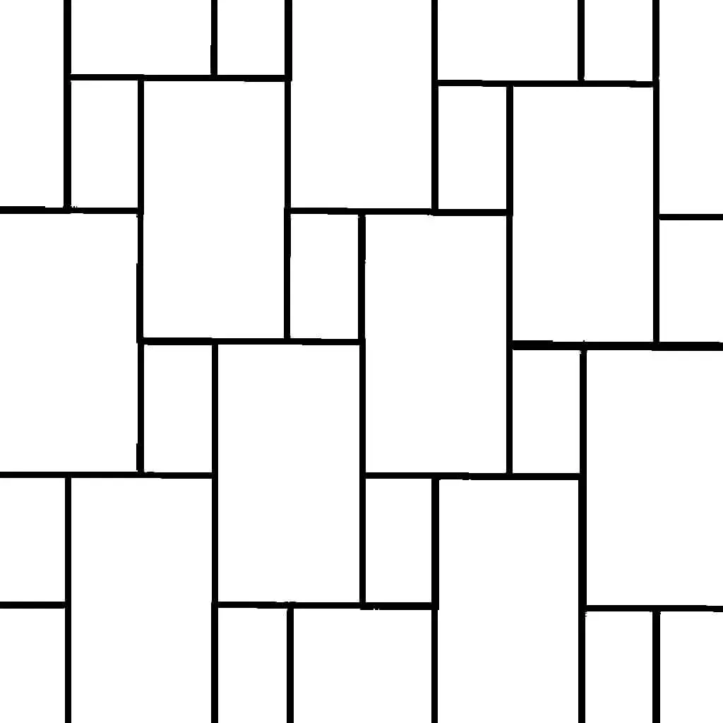 hopscotch