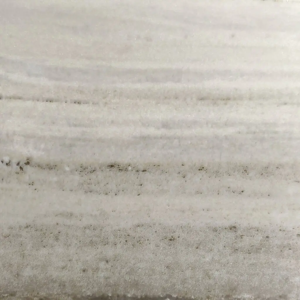 horizon beige