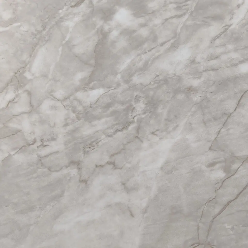 napoli marble