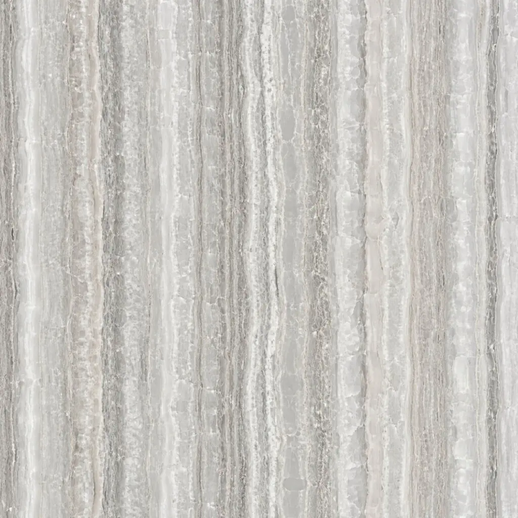 quartz