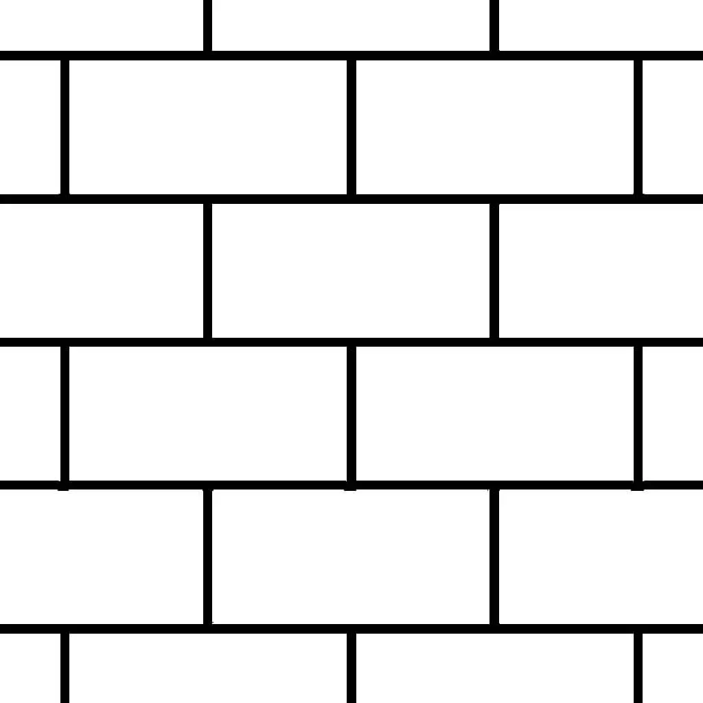 roman block