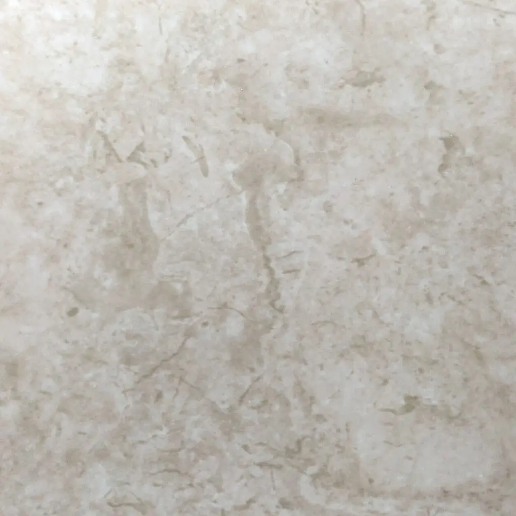 sierra sand