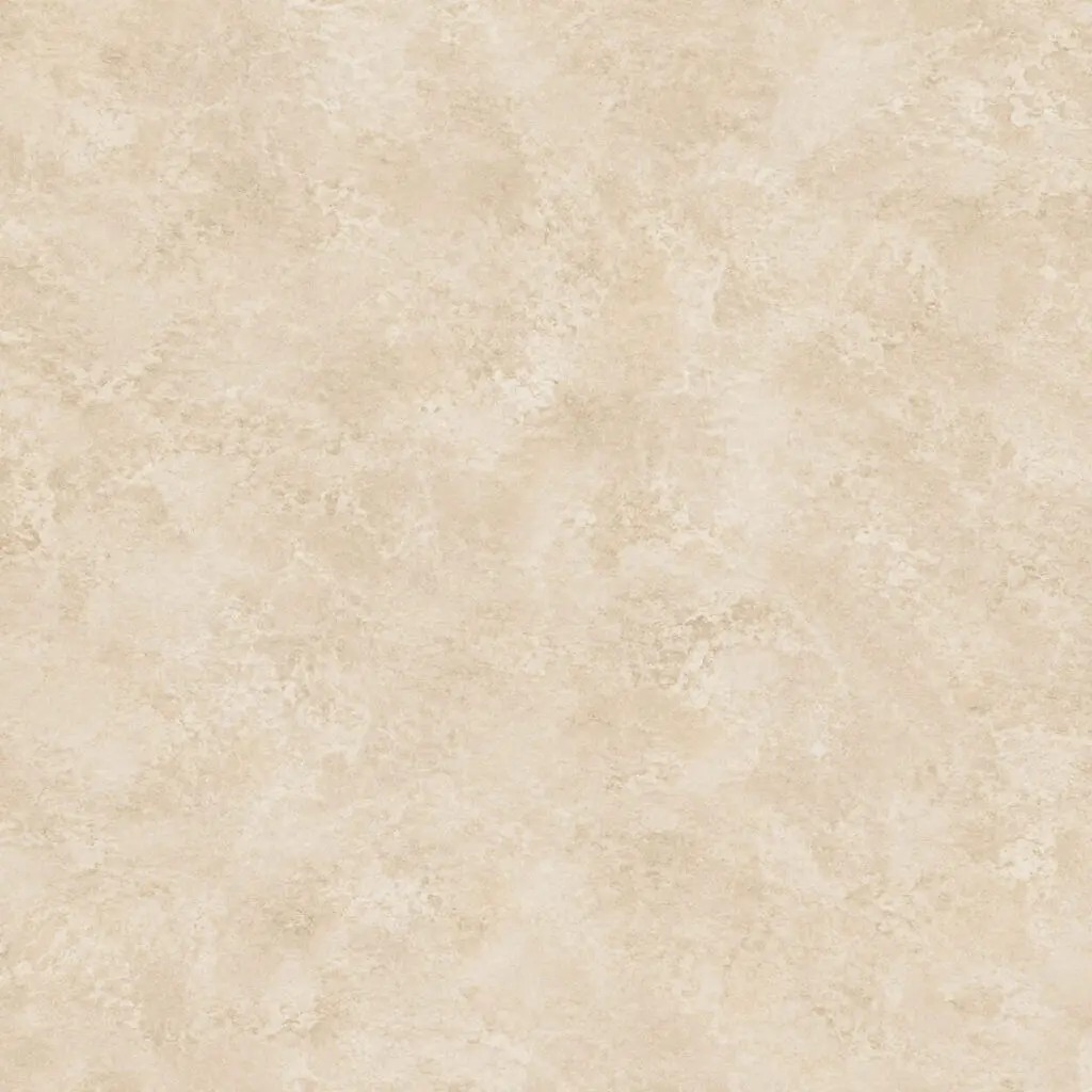 travertine