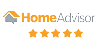 home advisor logo