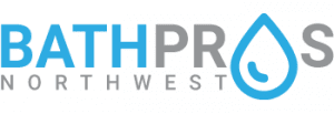 bath pros nw logo