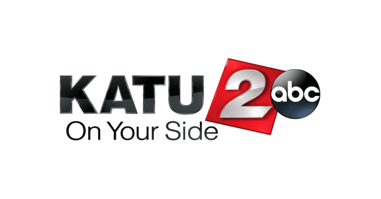 KATU 2 ABC On Your Side logo
