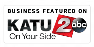 katu abc oregon