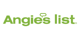 angies list reviews