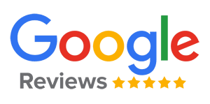 view google reviews