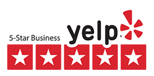 yelp customer reviews