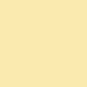 almond color, bellastone