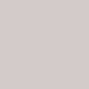 gray color, bellastone
