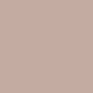 sandbar color, bellastone