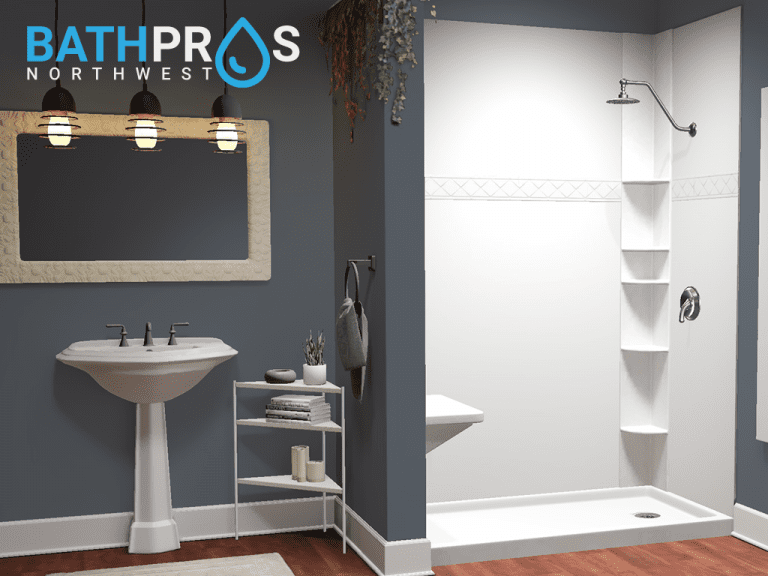 we are now bathprosnw