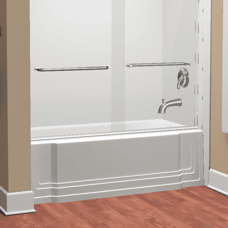 prime bath classic tub