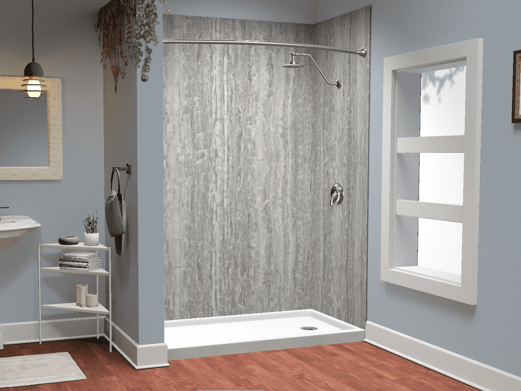 prime bath quartz color