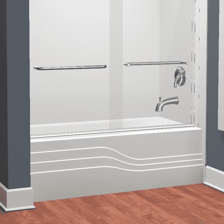 prime bath - surf bathtub