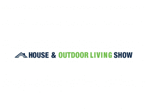 2025 House And Outdoor Living Show