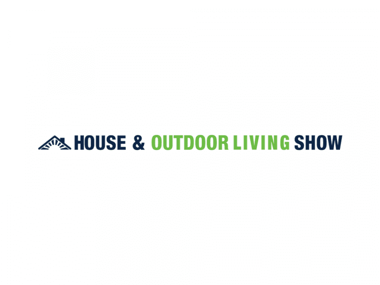 2025 House And Outdoor Living Show