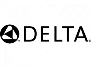 delta bath logo