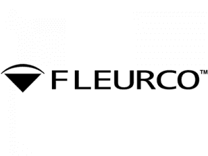 fluerco logo