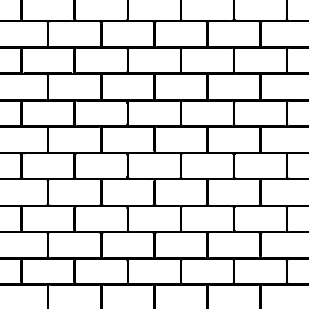 3x6 subway tile