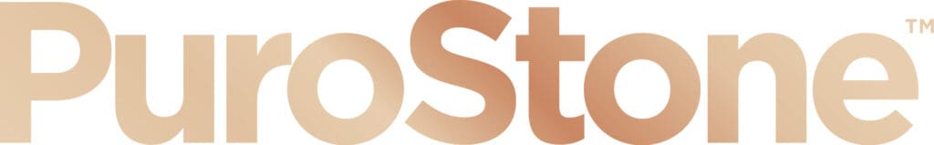 purostone logo