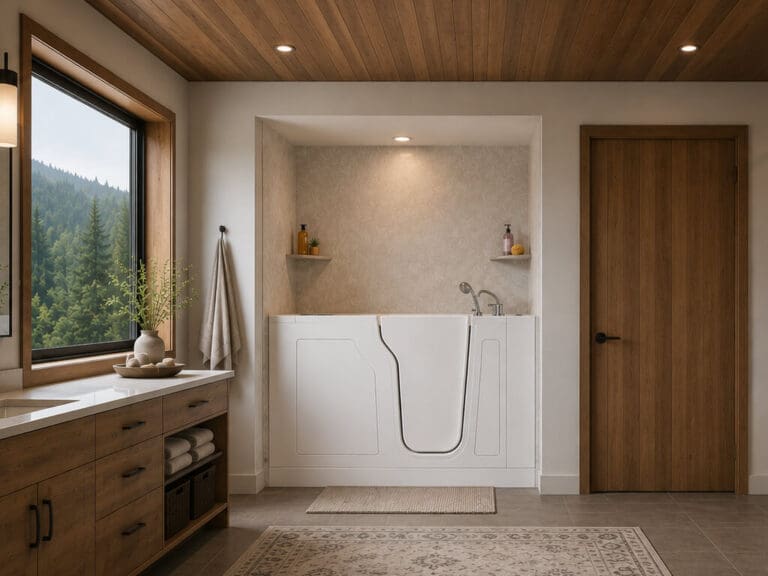 alexis walk-in-tub
