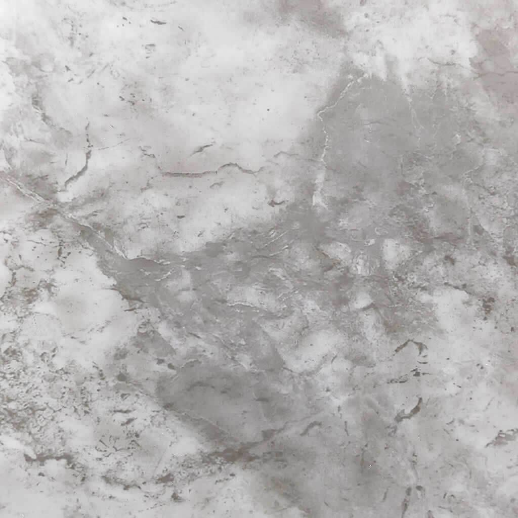 artic ice