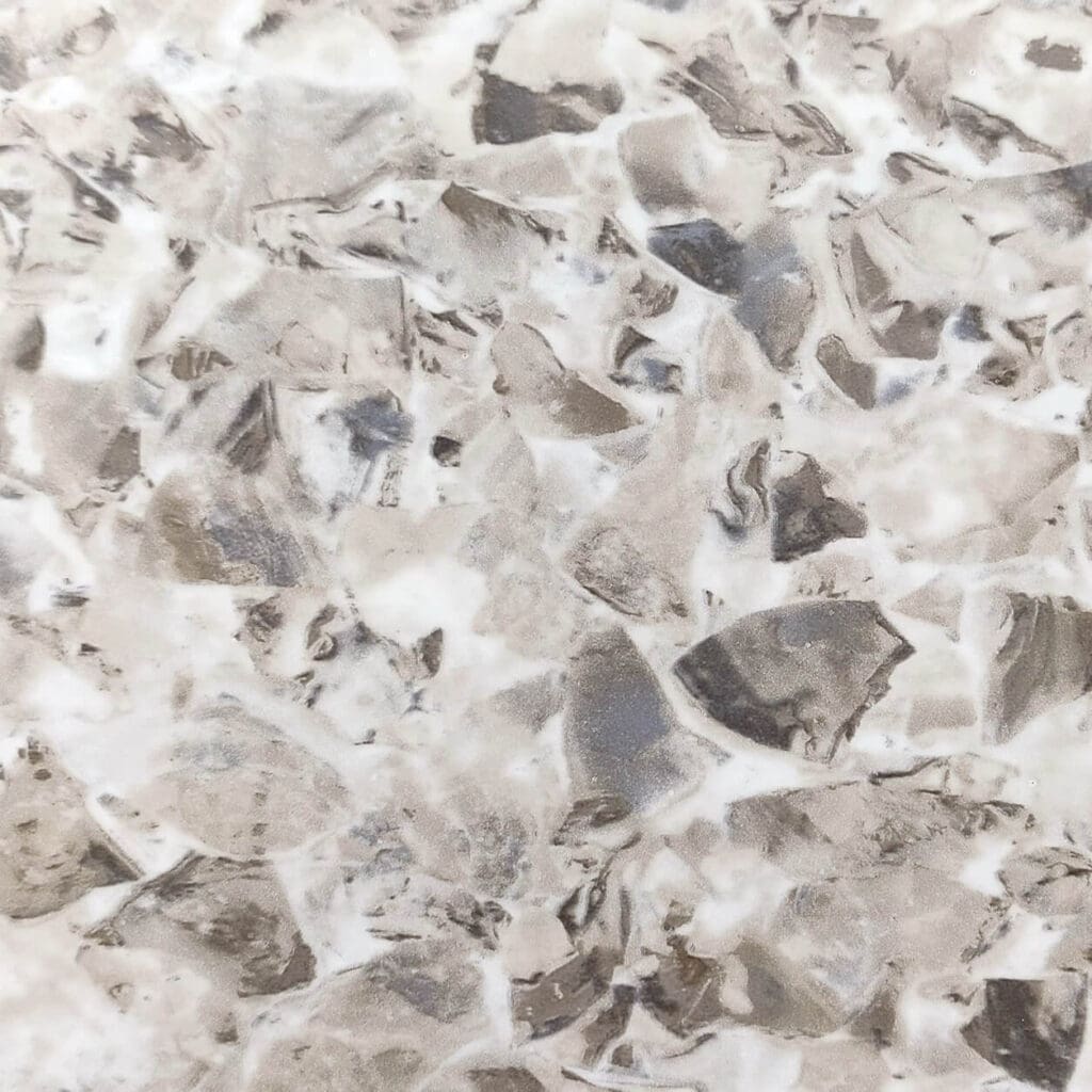 evo shower wall pattern
