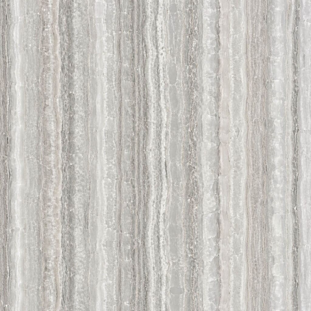quartz