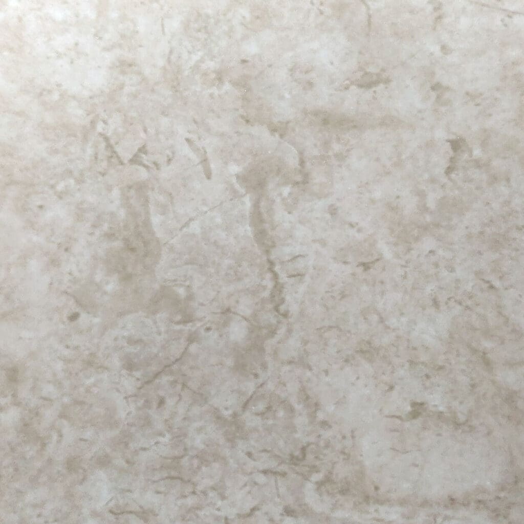 sierra sand