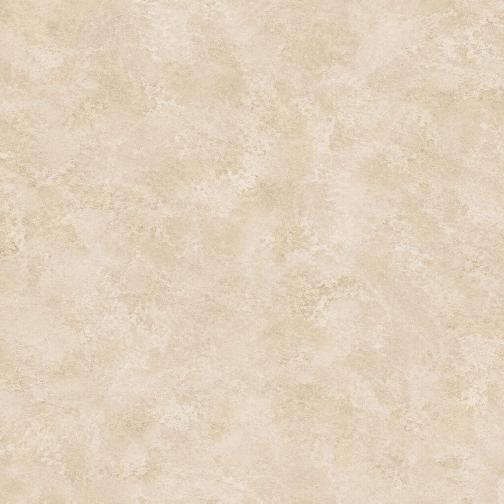 travertine