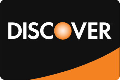 Discover accepted